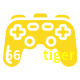 Não perca essa oportunidade se você gosta de apostar em eSports!