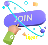 Junte-se ao cassino 6666 tiger hoje mesmo