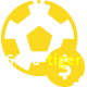Aposte em esportes do mundo todo no 6666 tiger!